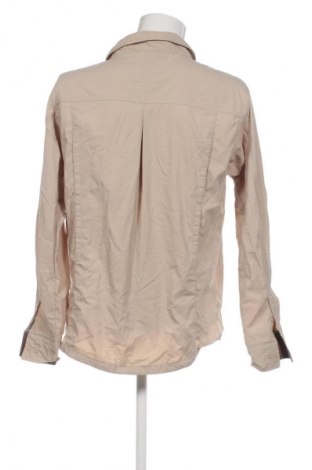 Pánská košile  Sprayway, Velikost XL, Barva Béžová, Cena  696,00 Kč