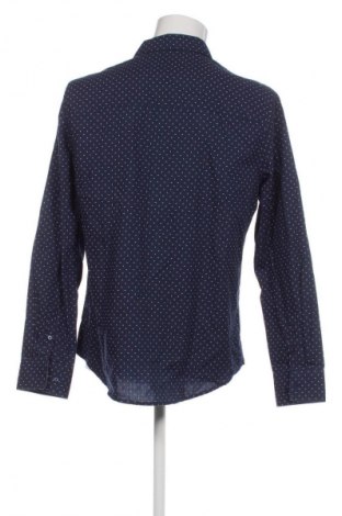 Herrenhemd Stooker, Größe L, Farbe Mehrfarbig, Preis 8,99 €