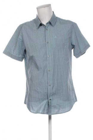 Férfi ing Stooker, Méret XL, Szín Sokszínű, Ár 5 799 Ft