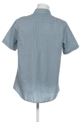 Férfi ing Stooker, Méret XL, Szín Sokszínű, Ár 5 799 Ft