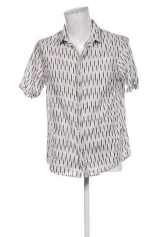 Férfi ing Stradivarius, Méret L, Szín Sokszínű, Ár 5 776 Ft