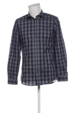 Pánská košile  Strellson, Velikost M, Barva Vícebarevné, Cena  696,00 Kč