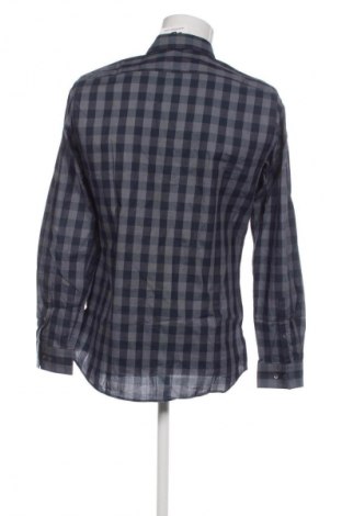 Pánská košile  Strellson, Velikost M, Barva Vícebarevné, Cena  696,00 Kč