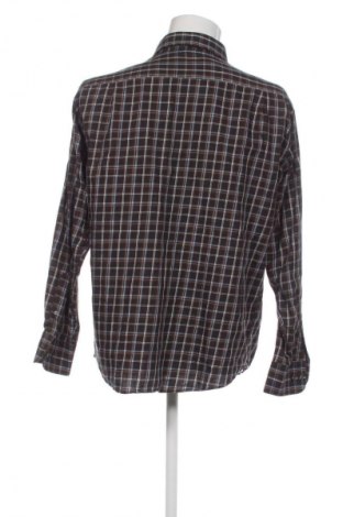 Męska koszula TCM, Rozmiar L, Kolor Kolorowy, Cena 31,99 zł