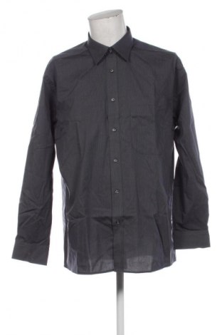 Pánská košile  TCM, Velikost S, Barva Šedá, Cena  189,00 Kč