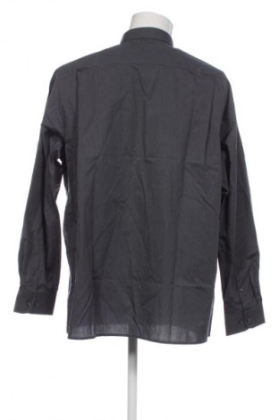 Pánská košile  TCM, Velikost S, Barva Šedá, Cena  189,00 Kč