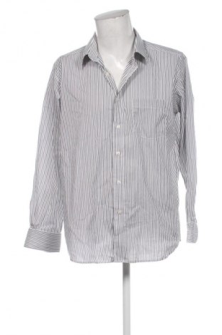 Pánská košile  TONO, Velikost XL, Barva Vícebarevné, Cena  289,00 Kč