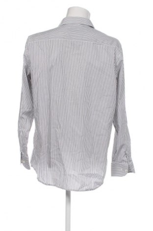 Pánská košile  TONO, Velikost XL, Barva Vícebarevné, Cena  289,00 Kč