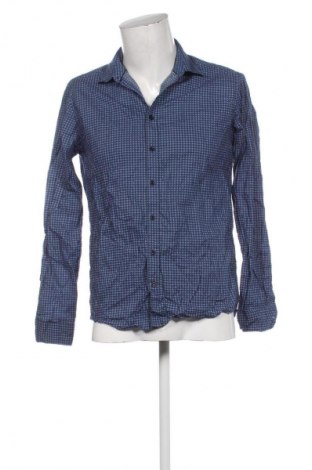 Pánská košile  Tailored Originals, Velikost M, Barva Vícebarevné, Cena  279,00 Kč