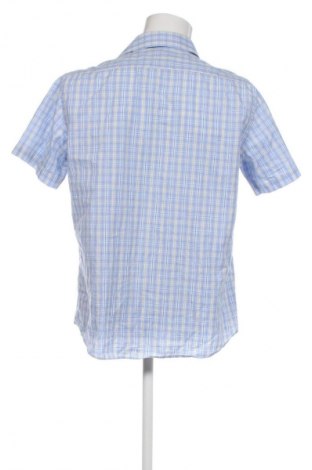 Мъжка риза Taylor & Wright, Размер L, Цвят Многоцветен, Цена 25,99 лв.