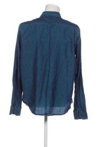 Pánská košile  Teodor, Velikost 3XL, Barva Vícebarevné, Cena  430,00 Kč