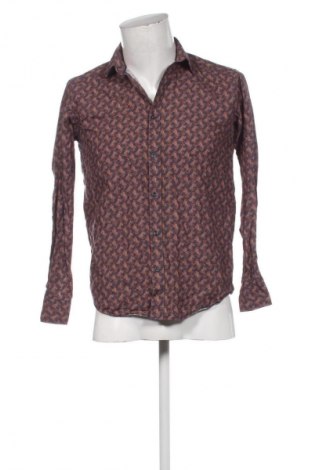 Herrenhemd Teodor, Größe S, Farbe Mehrfarbig, Preis 16,99 €