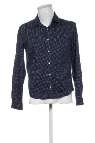 Herrenhemd Teodor, Größe L, Farbe Mehrfarbig, Preis 17,39 €