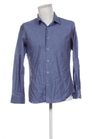 Cămașă de bărbați Teodor, Mărime L, Culoare Multicolor, Preț 89,47 Lei