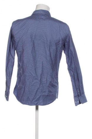 Cămașă de bărbați Teodor, Mărime L, Culoare Multicolor, Preț 89,47 Lei