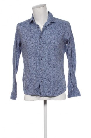 Herrenhemd Teodor, Größe M, Farbe Mehrfarbig, Preis € 17,39