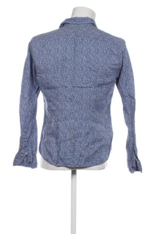 Herrenhemd Teodor, Größe M, Farbe Mehrfarbig, Preis € 17,39