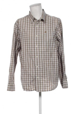 Férfi ing Timberland, Méret XXL, Szín Sokszínű, Ár 13 685 Ft