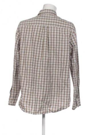 Férfi ing Timberland, Méret XXL, Szín Sokszínű, Ár 13 685 Ft