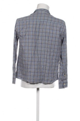 Мъжка риза Timeout, Размер XL, Цвят Многоцветен, Цена 19,48 лв.