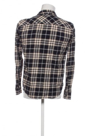 Męska koszula Tom Tailor, Rozmiar S, Kolor Kolorowy, Cena 91,99 zł