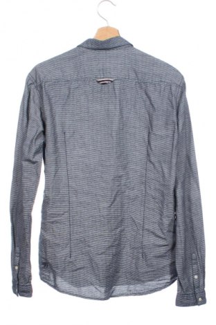 Férfi ing Tom Tailor, Méret S, Szín Sokszínű, Ár 8 779 Ft