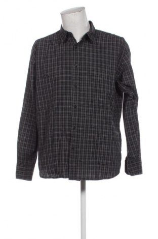 Cămașă de bărbați Tom Tailor, Mărime M, Culoare Multicolor, Preț 56,99 Lei