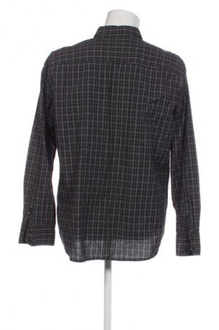 Cămașă de bărbați Tom Tailor, Mărime M, Culoare Multicolor, Preț 56,99 Lei