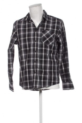 Pánská košile  Tom Tailor, Velikost M, Barva Vícebarevné, Cena  269,00 Kč