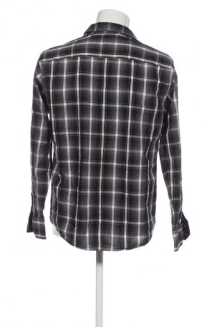 Pánská košile  Tom Tailor, Velikost M, Barva Vícebarevné, Cena  269,00 Kč