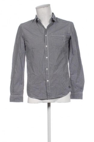 Męska koszula Tom Tailor, Rozmiar M, Kolor Kolorowy, Cena 46,99 zł