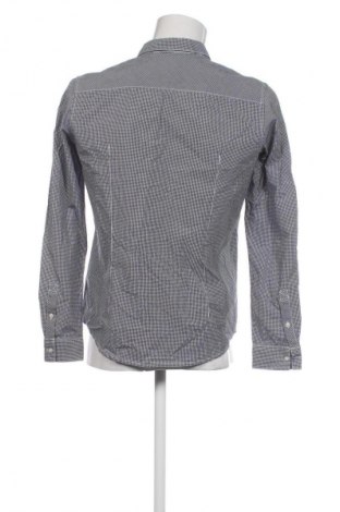 Męska koszula Tom Tailor, Rozmiar M, Kolor Kolorowy, Cena 46,99 zł