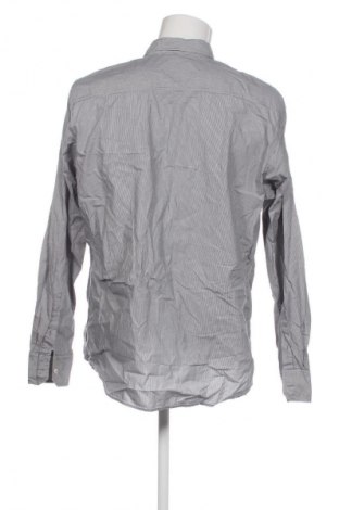 Pánská košile  Tom Tailor, Velikost XL, Barva Vícebarevné, Cena  279,00 Kč