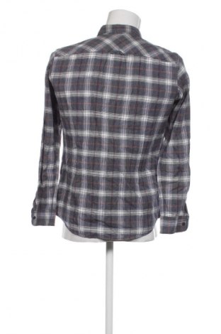 Pánska košeľa  Tom Tailor, Veľkosť M, Farba Viacfarebná, Cena  10,95 €