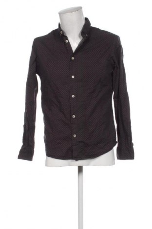 Pánská košile  Tom Tailor, Velikost M, Barva Vícebarevné, Cena  299,00 Kč