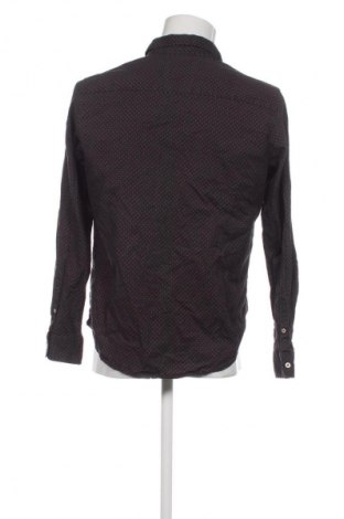 Pánská košile  Tom Tailor, Velikost M, Barva Vícebarevné, Cena  299,00 Kč