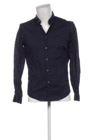 Férfi ing Tom Tailor, Méret M, Szín Sokszínű, Ár 4 339 Ft