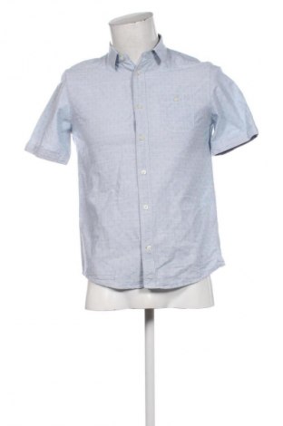 Pánská košile  Tom Tailor, Velikost S, Barva Vícebarevné, Cena  429,00 Kč