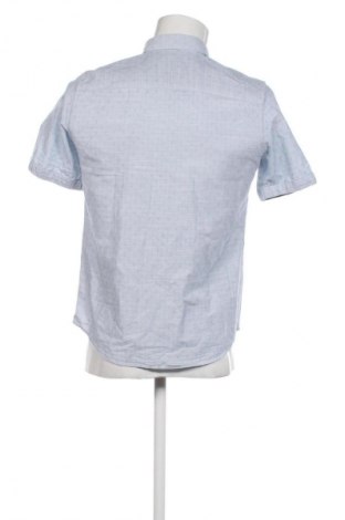 Pánská košile  Tom Tailor, Velikost S, Barva Vícebarevné, Cena  429,00 Kč