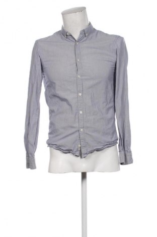 Pánská košile  Tom Tailor, Velikost S, Barva Vícebarevné, Cena  430,00 Kč