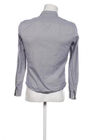 Pánská košile  Tom Tailor, Velikost S, Barva Vícebarevné, Cena  430,00 Kč