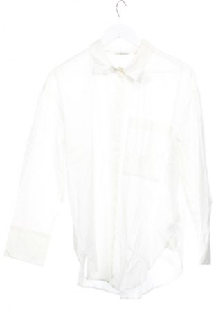 Pánská košile  Tom Tailor, Velikost XL, Barva Bílá, Cena  309,00 Kč