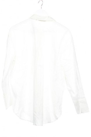 Pánská košile  Tom Tailor, Velikost XL, Barva Bílá, Cena  309,00 Kč