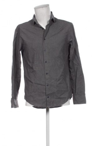 Férfi ing Tommy Hilfiger, Méret M, Szín Szürke, Ár 12 839 Ft
