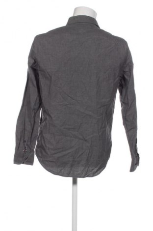 Férfi ing Tommy Hilfiger, Méret M, Szín Szürke, Ár 12 839 Ft