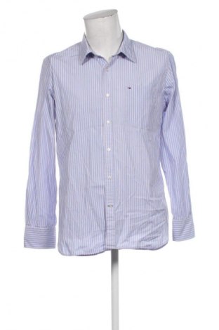 Pánska košeľa  Tommy Hilfiger, Veľkosť L, Farba Viacfarebná, Cena  30,95 €