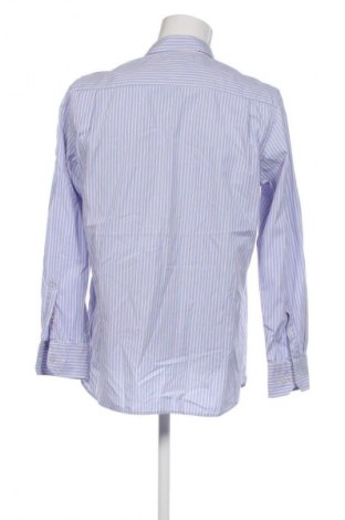 Pánska košeľa  Tommy Hilfiger, Veľkosť L, Farba Viacfarebná, Cena  30,95 €