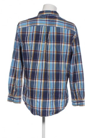 Ανδρικό πουκάμισο Tommy Hilfiger, Μέγεθος XXL, Χρώμα Πολύχρωμο, Τιμή 42,97 €