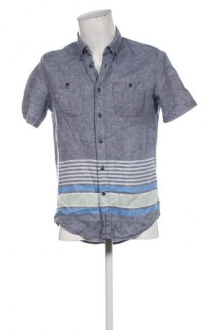 Férfi ing Tommy Hilfiger, Méret S, Szín Sokszínű, Ár 12 441 Ft