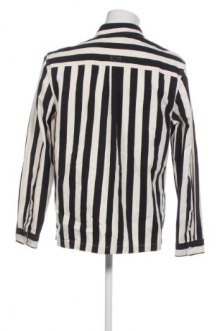 Ανδρικό πουκάμισο Topman, Μέγεθος L, Χρώμα Πολύχρωμο, Τιμή 10,99 €